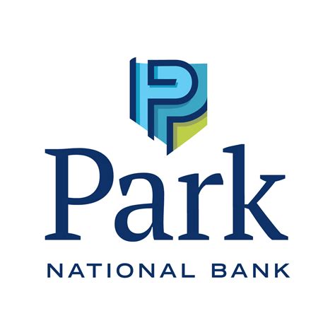 Park national bank. Things To Know About Park national bank. 